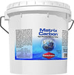 Seachem 109 Matrix Carbon 4 litres