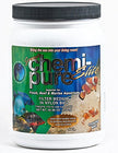 Boyd Enterprises CPE46 Chemi-pure Elite Filter Media in Nylon Bag 47oz