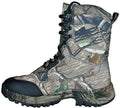 Naturmania A427 Hunting Boots (12)