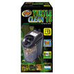 Zoo Med TC-30 Turtle Canister Filter 501