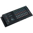 Cable Electronics AV901COMP High-Performance Component/HDTV 8 Way Distribution Amplifier