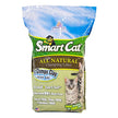 Pioneer Pet CC4423 SmartCat All Natural Clumping Litter 20 lbs