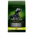 Purina Pro Plan Ex Care Turkey & Barley Dry Dog Food 15KG