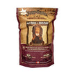 Bio Biscuit Four Tradition cuit au four Adult Poulet Formule Aliments pour chiens (12,5 lb / 5,7 kg)