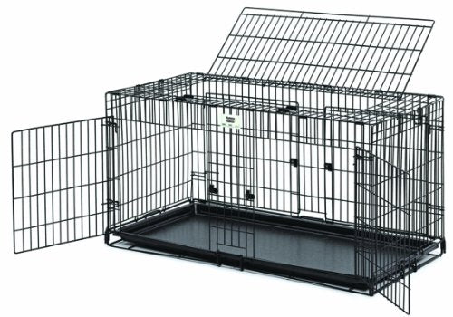 Midwest Home for Pets 150HHP Hoppity Habitat Plus