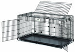 Midwest Home for Pets 150HHP Hoppity Habitat Plus