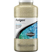 Seachem 167 Purigen 1 litre