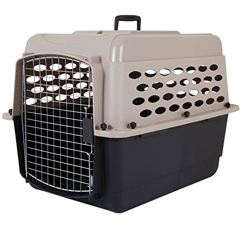 Doskocil-Kennel 21859 19-Inch Pets Kennel