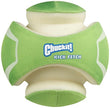 Canine Hardware 32300 Chuckit Kick Fetch Max Glow Large