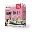 The Honest Kitchen Grace-4-Pound