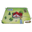 Innotek Basic In-Ground Pet Fencing System, SD-2000