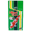 Hikari Staple Growth & Maintenance Fish Food
