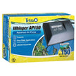 Tetra Whisper Aquarium Air Pumps