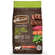 Merrick Grain Free Dry Dog Aliments