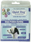 The Original Calming Face Wrap, Black