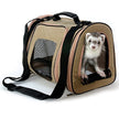 Marshall Pet HH5850 Designer Pet Tote