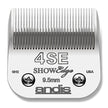 Andis Show Edge Clipper Blade