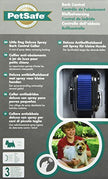 Little Dog Deluxe Spray Bark Control Collar PBC19-11796