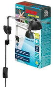 EHEIM 7602958 LEMPE BLUE ACTINIQUE LED POWER