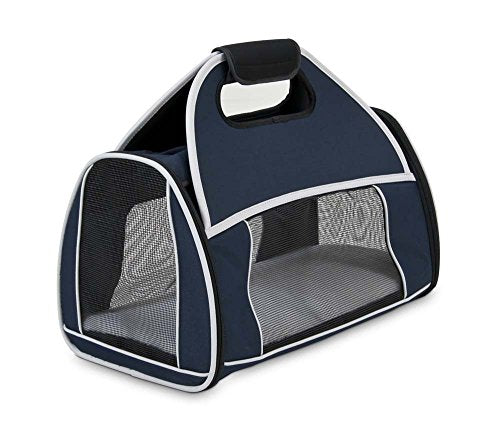 Petmate 21969 Express Pet Carrier 18