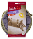 Petlinks System Twinkle Chute Cat Tunnel, 33 