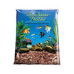 Worldwide Imports Pure Water Pebbles Natural Aquarium Gravel
