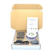 Aniluxe Electronic pet Dog Fence System