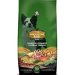 Nutreco Wholesome Blend 12.7kg Healthy Grains Sensitive Stomach