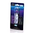 Coralife 05442 20,000K Daylight HQI Metal Halide Double Ended Lamp (250 Watt)
