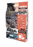 Boreal Zinpro Wild Salmon Dog Aliments 11,36 kg