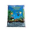 Worldwide Imports Pure Water Pebbles Coated Aquarium Gravel