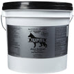 Nupro Gold Allnatural Dogplement (20 lb)