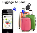 Bluetooth Anti-Lost Device