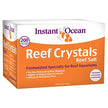 Instant Ocean Reef Crystals Reef Salt