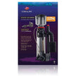 Coralife 05272 Protéine Super Scurmmer (125Gal)