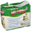 Precision Pet Petmate Little Stinker Housebreaking Pads - 6-Layer Liquid Lock - Varying Multi-packs Available