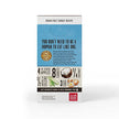 The Honest Kitchen Human Grade Dehydrated Grain Free Dog Food