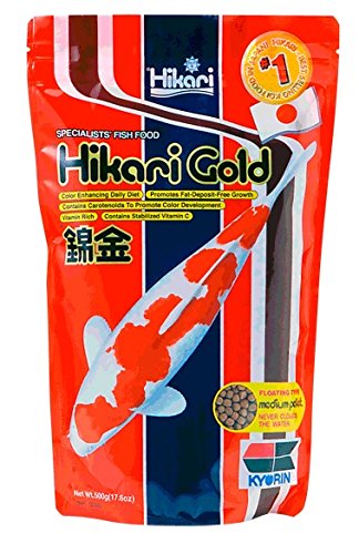 Hikari Gol
