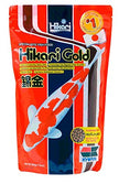 Hikari Gol