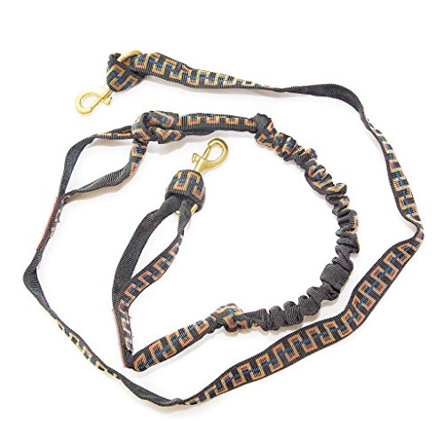 Canadog Bungee Lead for Dog