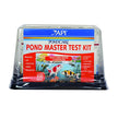 API AA8885 Pond Care Master Liquid Test Test Kit