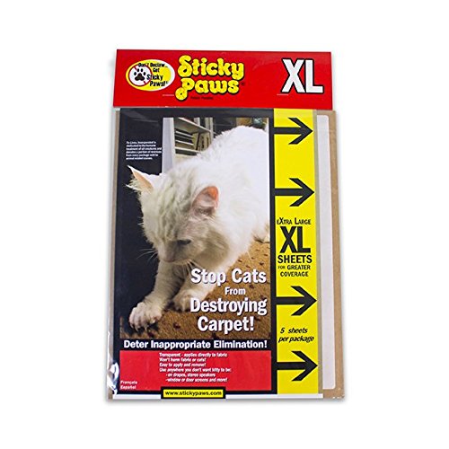 Pioneer Pet 29250 PAWS STANDS XL