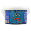 Omega One AA5971 Pond Sticks Fish Food (1,1 lb)