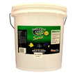 Omega One AA5800 Super Kelp Flakes Fish Food (5 LB)