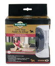 PetSafe Venture Series Additional Training Collar