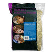 FM Browns HH4005 Encore Classic Natural Guinea Pig Food 20 lb