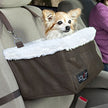 Solvit Products 62344 Tagalong Booster Seat (Medium)