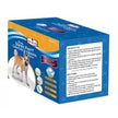TruPet DD1499 On Duty Puppy Training Pads (100 Count)