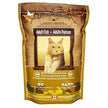 Bio Biscuit Oven Baked Tradition FF1335 Adult Fish Formula Dry Cat Food 10 lbs