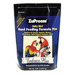 ZuPreem BB3396 Embrace Plus Hand-Feeding Formula Bird Food (5 lb)